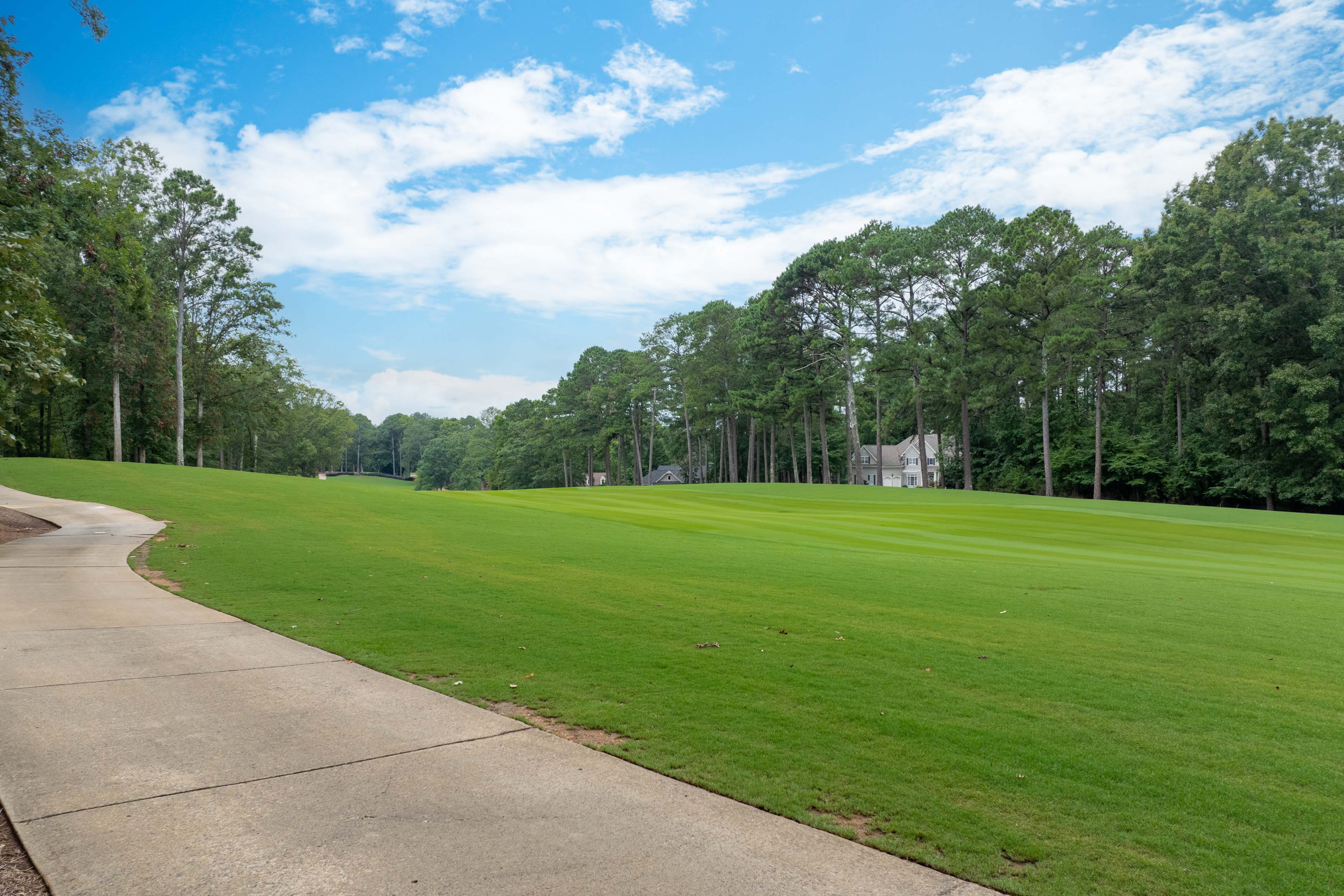 108 Hopeton Lane image 10